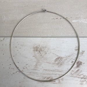 James Avery necklace